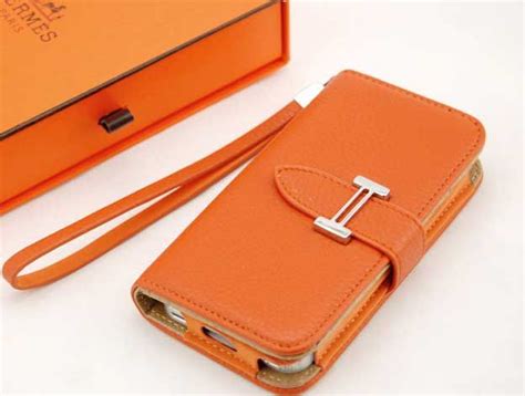 hermes iphone 6 wallet case|hermes iphone 14 case.